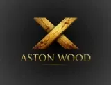 Aston Wood - strona główna